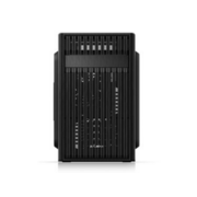 Корпус ZALMAN T6, ATX, BLACK, 1x5.25", 2x3.5", 2x2.5", 2xUSB2.0, 1xUSB3.0, REAR 1x120mm