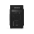 Корпус ZALMAN T6, ATX, BLACK, 1x5.25", 2x3.5", 2x2.5", 2xUSB2.0, 1xUSB3.0, REAR 1x120mm