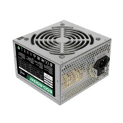 Блок питания Formula V Line ECO-600, 600W, ATX12V v2.3, 12cm Fan (ex Aerocool)