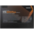 Накопитель SSD Samsung 250Gb PCI-E NVME M.2 2280 970 EVO Plus PCI-E NVMe (MZ-V7S250BW)