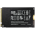 Накопитель SSD Samsung 250Gb PCI-E NVME M.2 2280 970 EVO Plus PCI-E NVMe (MZ-V7S250BW)