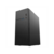 Корпус MidiTower Powerman DA812 Black PM-500ATX-F 2*USB 2.0+2*USB 3.0 Audio ATX