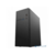 Корпус MidiTower Powerman DA812 Black PM-500ATX-F 2*USB 2.0+2*USB 3.0 Audio ATX