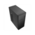 Корпус MidiTower Powerman DA812 Black PM-500ATX-F 2*USB 2.0+2*USB 3.0 Audio ATX