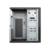 Корпус MidiTower Powerman DA812 Black PM-500ATX-F 2*USB 2.0+2*USB 3.0 Audio ATX