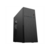 Корпус MidiTower Powerman DA812 Black PM-500ATX-F 2*USB 2.0+2*USB 3.0 Audio ATX