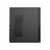 Корпус MidiTower Powerman DA812 Black PM-500ATX-F 2*USB 2.0+2*USB 3.0 Audio ATX