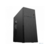 Корпус MidiTower Powerman DA812 Black PM-500ATX-F 2*USB 2.0+2*USB 3.0 Audio ATX