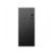Корпус MidiTower Powerman DA812 Black PM-500ATX-F 2*USB 2.0+2*USB 3.0 Audio ATX