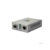 SNR-CVT-1000SFP-V2 SNR Медиаконвертер 10/100/1000-Base-T / 1000Base-FX с SFP-портом