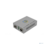 SNR-CVT-1000SFP-V2 SNR Медиаконвертер 10/100/1000-Base-T / 1000Base-FX с SFP-портом