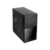 Корпус Formula V Line CS-105 mATX USB3.0x1/USB2.0x1/audio (ex Aerocool)