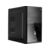 Корпус Formula V Line CS-105 mATX USB3.0x1/USB2.0x1/audio (ex Aerocool)