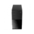 Корпус Formula V Line CS-105 mATX USB3.0x1/USB2.0x1/audio (ex Aerocool)