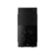Корпус Formula V Line CS-105 mATX USB3.0x1/USB2.0x1/audio (ex Aerocool)