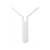 Точка доступа Ubiquiti UniFi AP AC Mesh (5-pack)