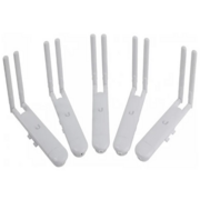 Точка доступа Ubiquiti UniFi AP AC Mesh (5-pack)
