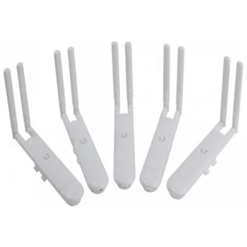 Точка доступа Ubiquiti UniFi AP AC Mesh (5-pack)