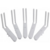 Точка доступа Ubiquiti UniFi AP AC Mesh (5-pack)