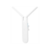 Точка доступа Ubiquiti UniFi AP AC Mesh (5-pack)