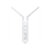 Точка доступа Ubiquiti UniFi AP AC Mesh (5-pack)