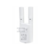 Точка доступа Ubiquiti UniFi AP AC Mesh (5-pack)