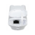 Точка доступа Ubiquiti UniFi AP AC Mesh (5-pack)
