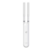Точка доступа Ubiquiti UniFi AP AC Mesh (5-pack)