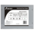 блок питания Powerman Power Supply 450W PM-450ATX (12cm fan)