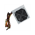 блок питания Powerman Power Supply 450W PM-450ATX (12cm fan)
