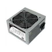 блок питания Powerman Power Supply 450W PM-450ATX (12cm fan)