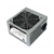 блок питания Powerman Power Supply 450W PM-450ATX (12cm fan)