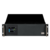 Источник бесперебойного питания Powercom King Pro RM KIN-1500AP LCD 1200Вт 1500ВА черный