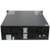 Источник бесперебойного питания Powercom King Pro RM KIN-1500AP LCD 1200Вт 1500ВА черный