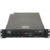 Источник бесперебойного питания Powercom King Pro RM KIN-1500AP LCD 1200Вт 1500ВА черный