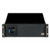 Источник бесперебойного питания Powercom King Pro RM KIN-1500AP LCD 1200Вт 1500ВА черный