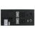 Источник бесперебойного питания Powercom King Pro RM KIN-1500AP LCD 1200Вт 1500ВА черный