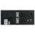 Источник бесперебойного питания Powercom King Pro RM KIN-1500AP LCD 1200Вт 1500ВА черный