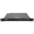 Источник бесперебойного питания Powercom King Pro RM KIN-1500AP LCD 1200Вт 1500ВА черный