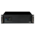 Источник бесперебойного питания Powercom King Pro RM KIN-1500AP LCD 1200Вт 1500ВА черный