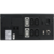 Источник бесперебойного питания Powercom King Pro RM KIN-1500AP LCD 1200Вт 1500ВА черный