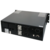 Источник бесперебойного питания Powercom King Pro RM KIN-1500AP LCD 1200Вт 1500ВА черный