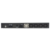 Источник бесперебойного питания Powercom King Pro RM KIN-1500AP LCD 1200Вт 1500ВА черный