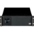 Источник бесперебойного питания Powercom King Pro RM KIN-1500AP LCD 1200Вт 1500ВА черный