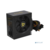 Блок питания Chieftec Core BBS-500S (ATX 2.3, 500W, 80 PLUS GOLD, Active PFC, 120mm fan) Retail