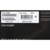 Коммутатор D-Link Неуправляемый PoE-коммутатор, 8x1000Base-T PoE, PoE-бюджет 125 Вт, корпус металл