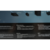 Коммутатор D-Link Неуправляемый PoE-коммутатор, 8x1000Base-T PoE, PoE-бюджет 125 Вт, корпус металл