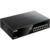 Коммутатор D-Link Неуправляемый PoE-коммутатор, 8x1000Base-T PoE, PoE-бюджет 125 Вт, корпус металл