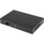 Коммутатор D-Link Неуправляемый PoE-коммутатор, 8x1000Base-T PoE, PoE-бюджет 125 Вт, корпус металл