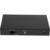 Коммутатор D-Link Неуправляемый PoE-коммутатор, 8x1000Base-T PoE, PoE-бюджет 125 Вт, корпус металл